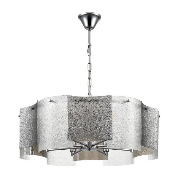 Светильник Lumion MODERNI 6594/8