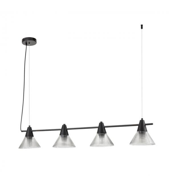 Светильник Lumion MODERNI 6595/4A