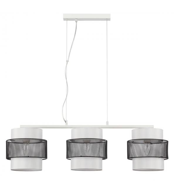 Светильник Lumion MODERNI 8002/3A