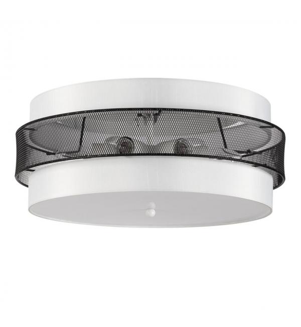 Светильник Lumion MODERNI 8002/6C