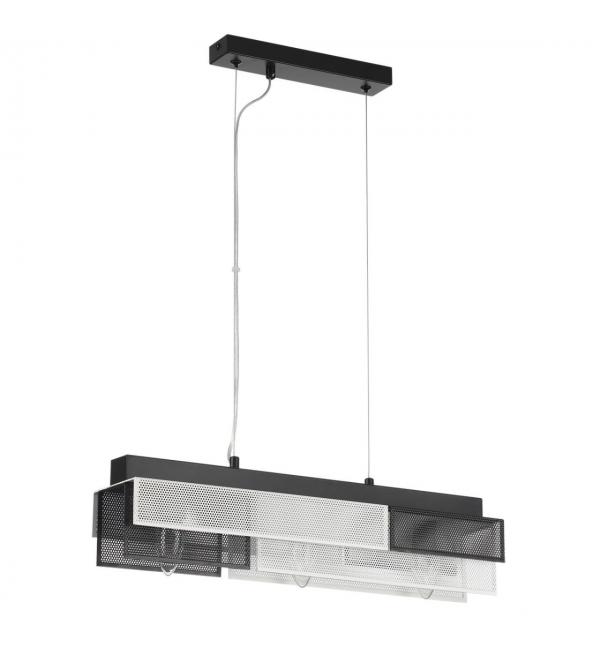 Светильник Lumion MODERNI 8004/3A