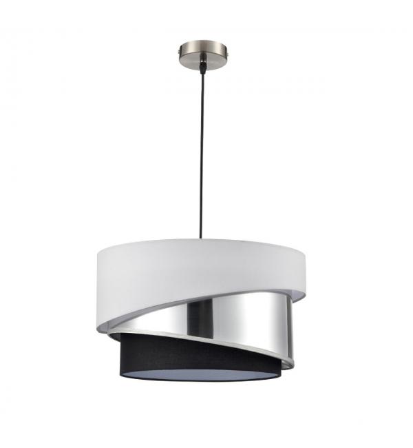Светильник Lumion MODERNI 8040/3