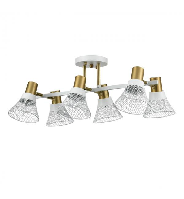 Светильник Lumion MODERNI 8045/6C