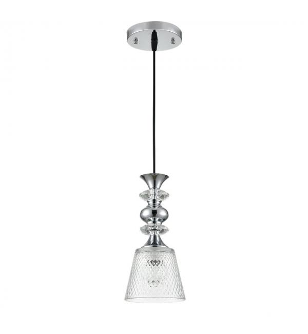 Светильник Lumion SUSPENTIONI 8049/1А