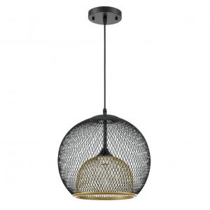 Светильник Lumion SUSPENTIONI 8052/1А