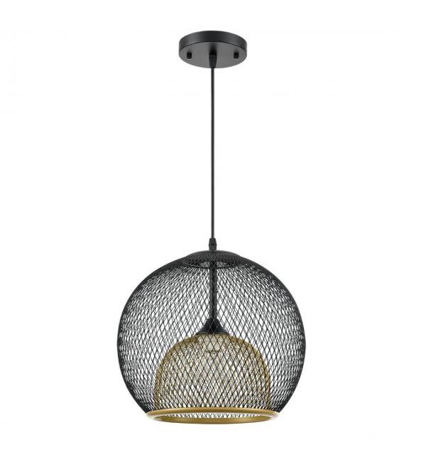 Светильник Lumion SUSPENTIONI 8052/1А