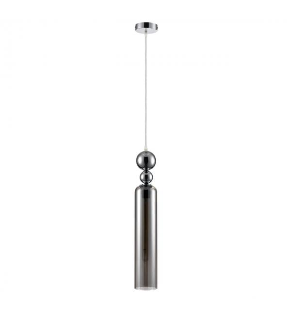 Светильник Lumion MODERNI 8063/1A