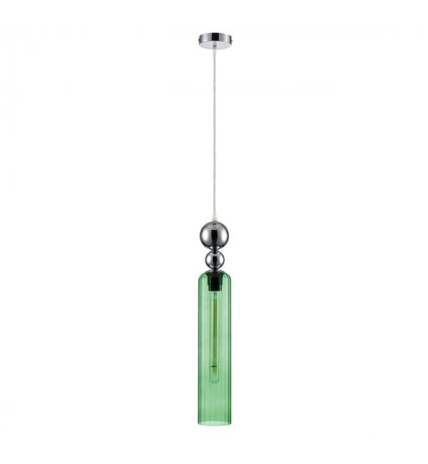 Светильник Lumion MODERNI 8064/1A