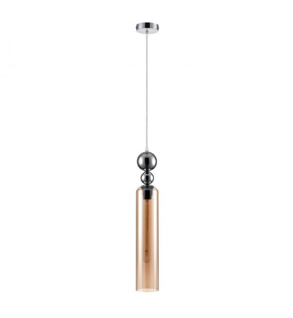 Светильник Lumion MODERNI 8065/1A