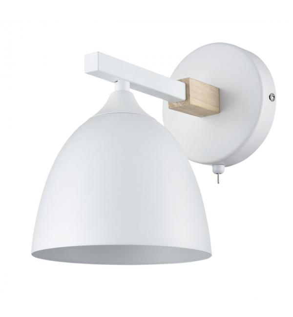 Светильник Lumion MODERNI 8095/1W