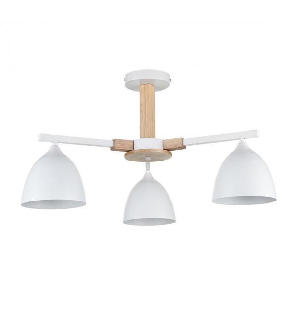 Светильник Lumion MODERNI 8095/3C
