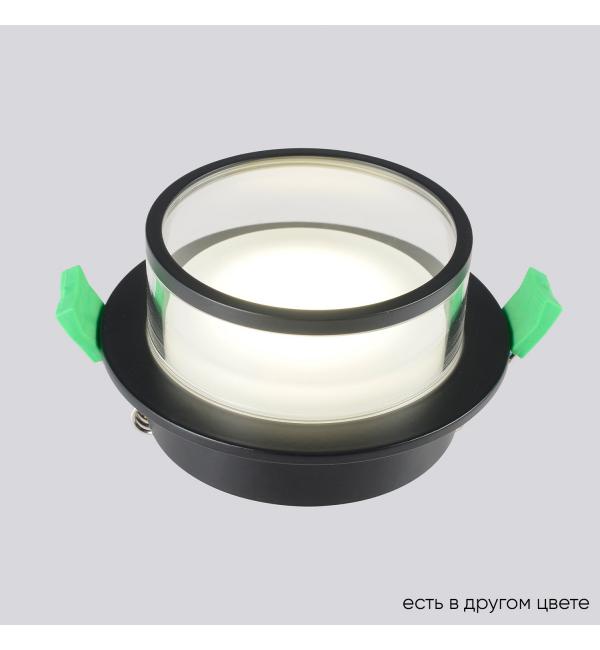 Светильник Crystal Lux CLT 061C1 CLT 061C1 BL 1400/080