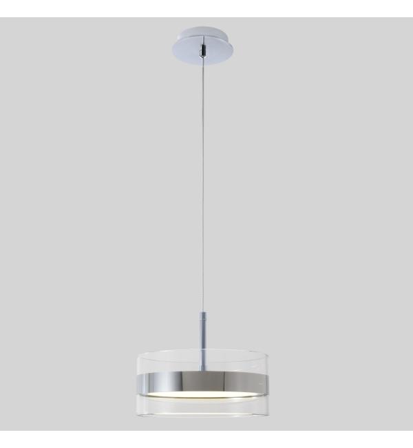 Светильник Crystal Lux MYSELF MYSELF SP10W LED 2521/210