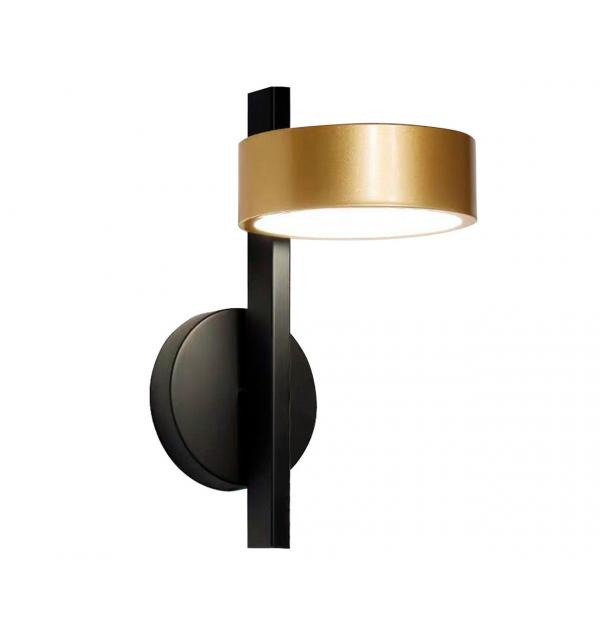 Светильник Kink Light Рапис 07647-1A,20(4000K)