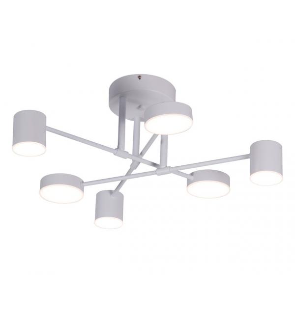 Светильник Kink Light Мекли 07649-6D,01(4000K)