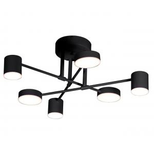 Светильник Kink Light Мекли 07649-6D,19(3000K)