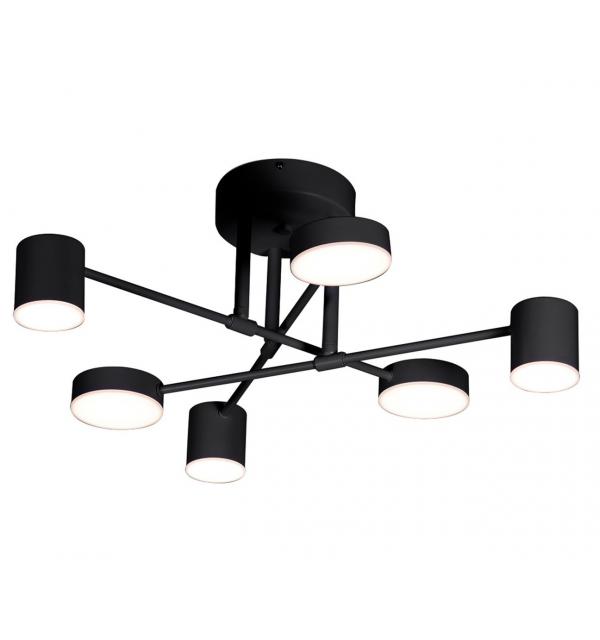 Светильник Kink Light Мекли 07649-6D,19(3000K)