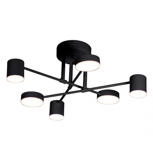 Светильник Kink Light Мекли 07649-6D,19(4000K)