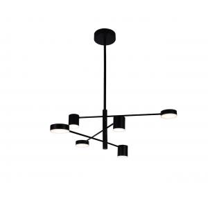 Светильник Kink Light Мекли 07650-6D,19(4000K)
