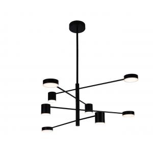 Светильник Kink Light Мекли 07650-8D,19(4000K)