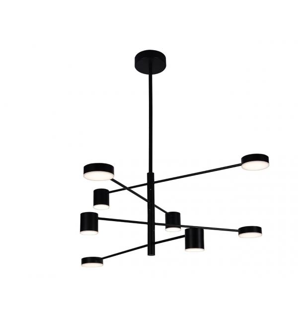 Светильник Kink Light Мекли 07650-8D,19(4000K)