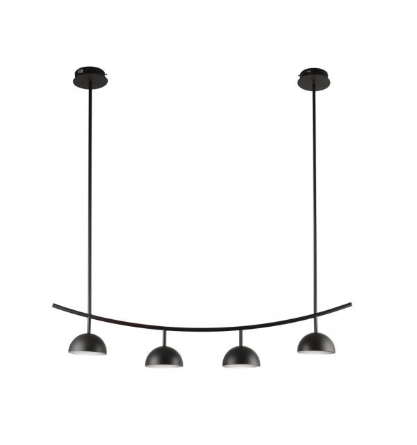 Светильник Kink Light Стиви 07652-4,19