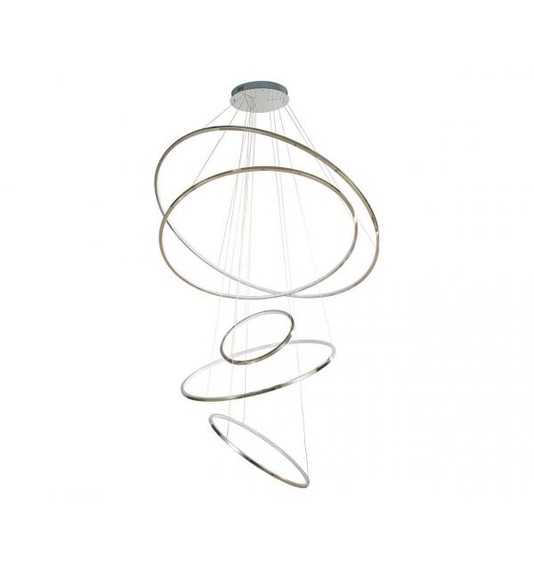Светильник Kink Light Амия 07675A,02