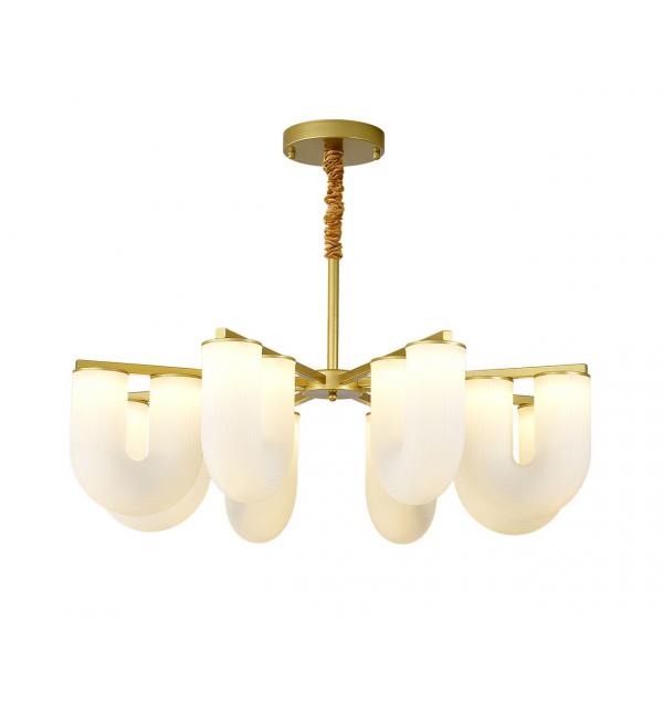 Светильник Kink Light Нера 07679-8,20