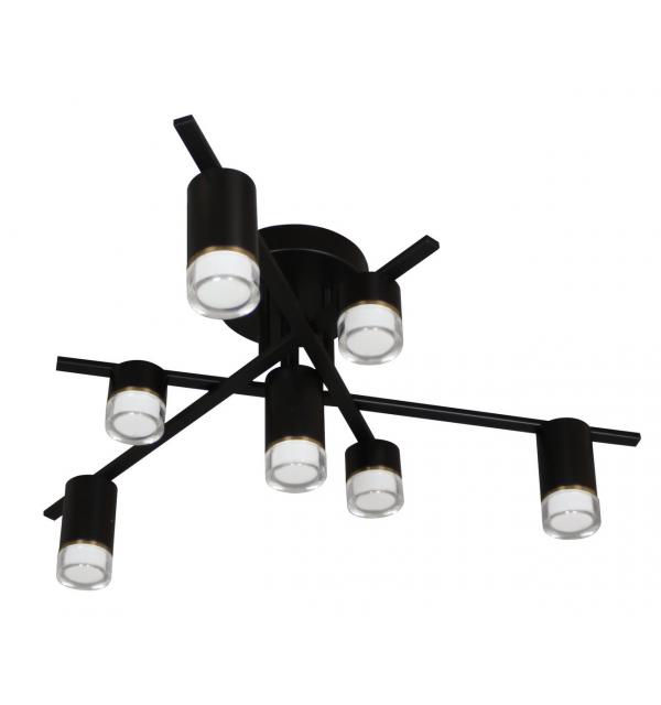 Светильник Kink Light Нилс 07850-7,19