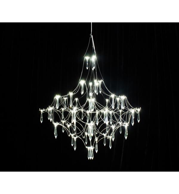 Светильник Kink Light Галанта 07881-80,02(21)