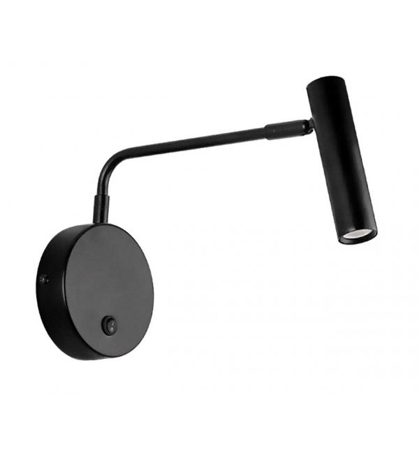 Светильник Kink Light Алери 08070L,19