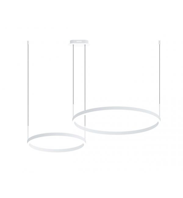 Светильник Kink Light Тор 08219,01PA(4000K)