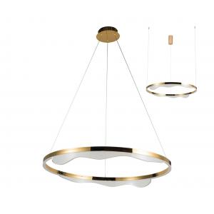 Светильник Kink Light Кастела 08263-80,36
