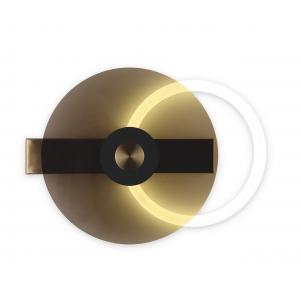 Светильник Kink Light Роули 08413,20(04)