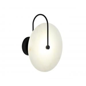 Светильник Kink Light Мелисса 08437,19