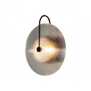 Светильник Kink Light Мелисса 08438-2,19(16)