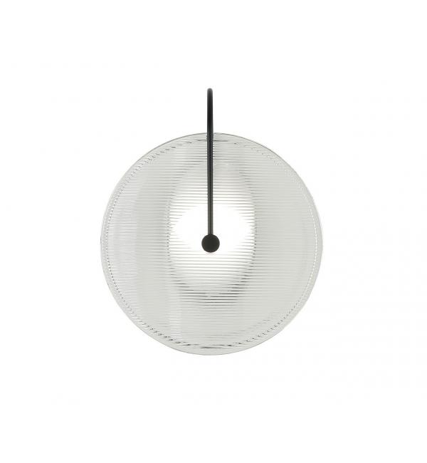 Светильник Kink Light Мелисса 08438-2,19(21)