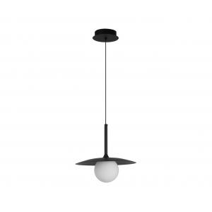 Светильник Kink Light Элисон 08469-25A,19