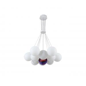 Светильник Kink Light Алди 08475-13,01