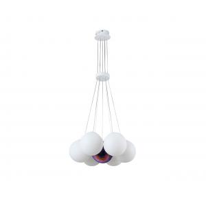 Светильник Kink Light Алди 08475-7,01