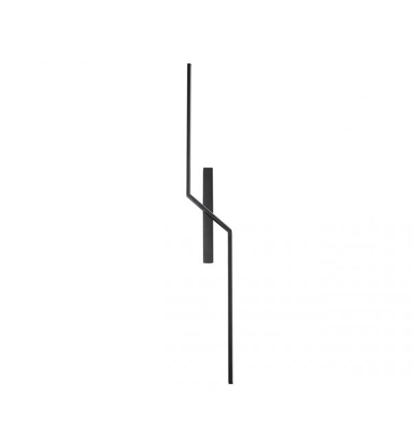 Светильник Kink Light Твист 08411-100L,19(3000K)