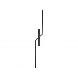 Светильник Kink Light Твист 08411-100R,19(3000K)