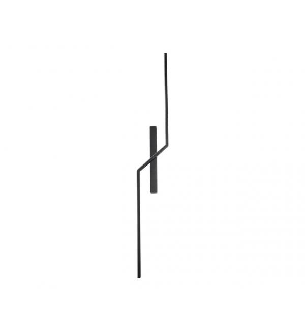 Светильник Kink Light Твист 08411-100R,19(3000K)