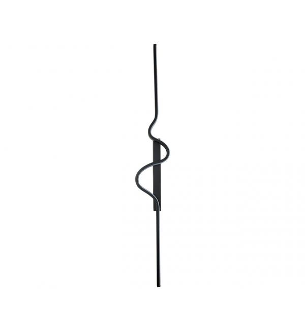 Светильник Kink Light Скади 08418A-100L,19(3000K)